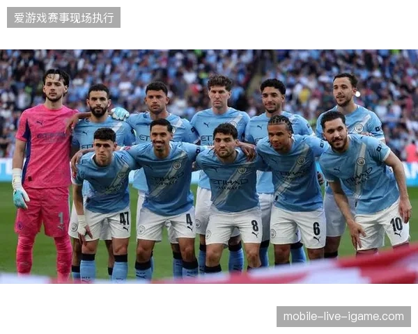 曼城中场福登取得7粒进球，精准的跑位使其总能出现在高概率得分区域