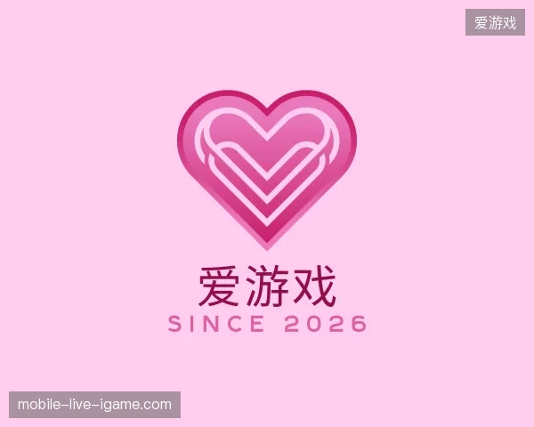认识爱游戏中国官网