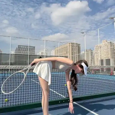 曾国宇