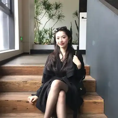 段瑞翔