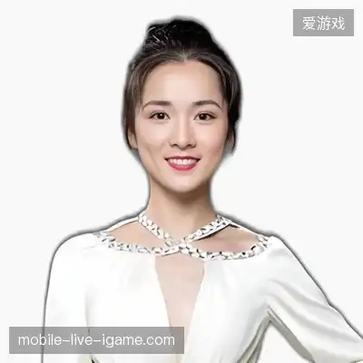 贾鑫