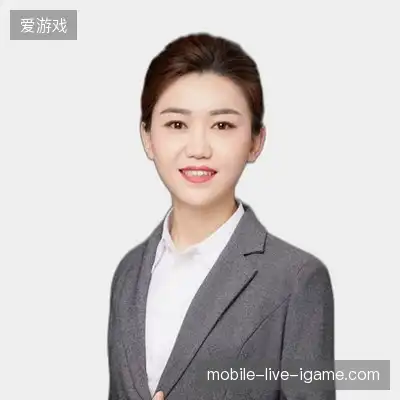 沈民宏